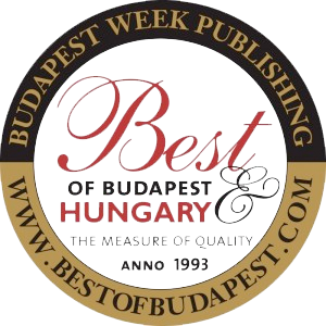 logo bestofbp