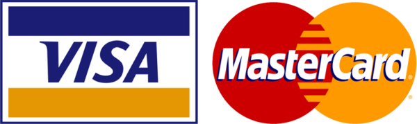 card visa